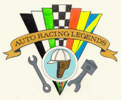 ARL  Logo